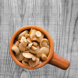 Similar image 10914393