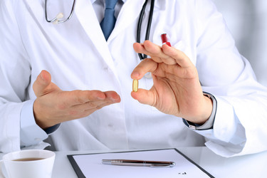 Similar image 10905411