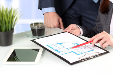 Similar image 10905416