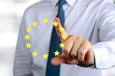 Similar image 10905417