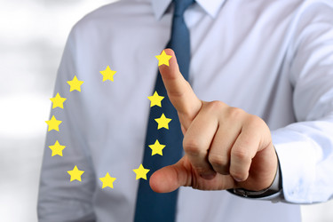 Similar image 10906139