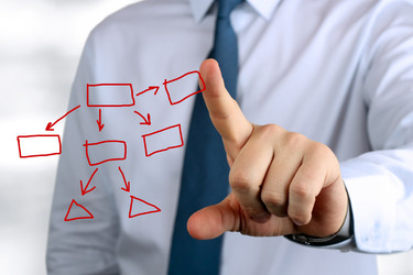 Similar image 10905418