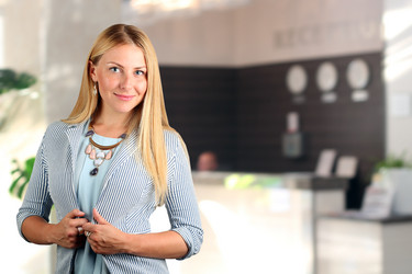 Similar image 10910415