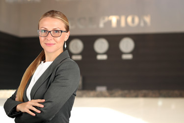 Similar image 10910416