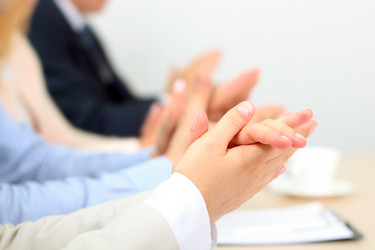 Similar image 10905419