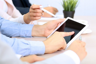 Similar image 10905420