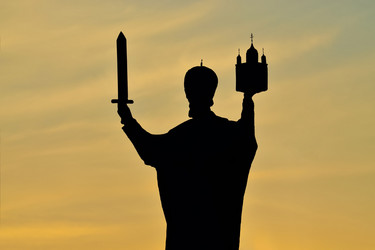 Similar image 10905372