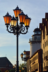 Similar image 10905373