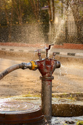 Similar image 10905391