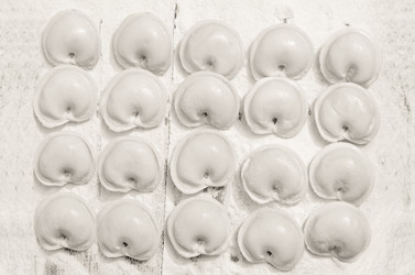 Similar image 10914394