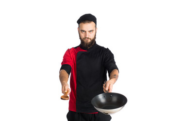 Similar image 10906804