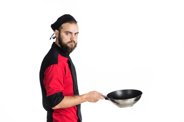 Similar image 10906805