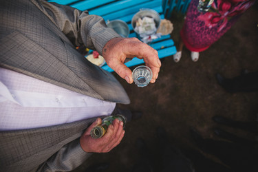 Similar image 10906808