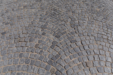 Similar image 10909688