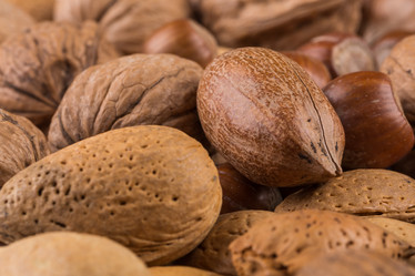 Similar image 10909689