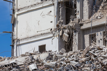 Similar image 10909701