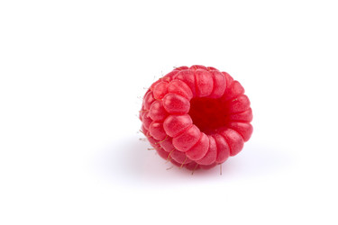 Similar image 10909702