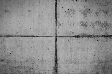 Similar image 10909703