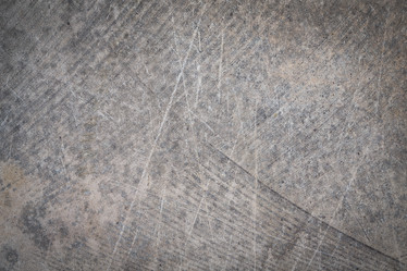 Similar image 10909704