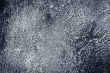 Similar image 10909706