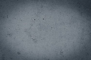 Similar image 10909707