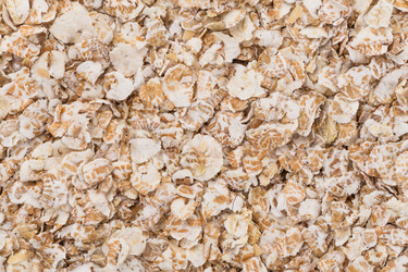 Similar image 10909708