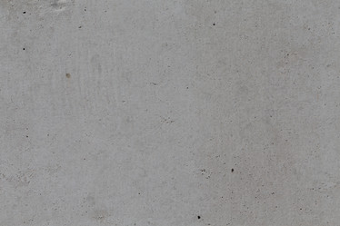 Similar image 10909709