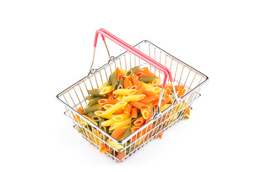 Similar image 10909710