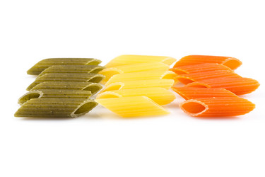 Similar image 10909711