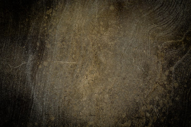 Similar image 10909722