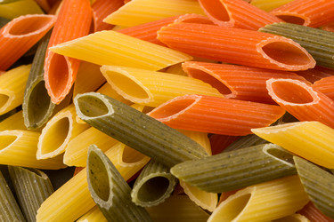 Similar image 10909723