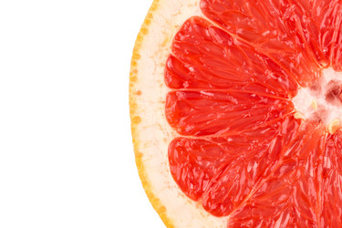 Similar image 10909725