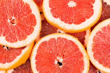 Similar image 10909729