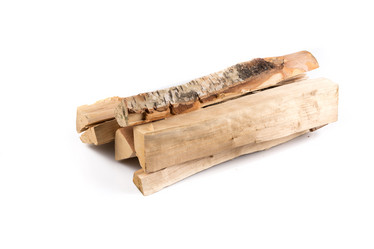 Similar image 10910777