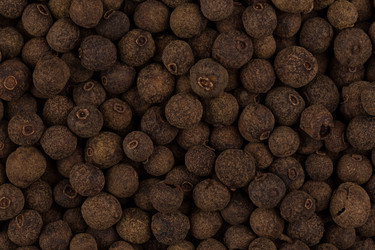 Similar image 10910780