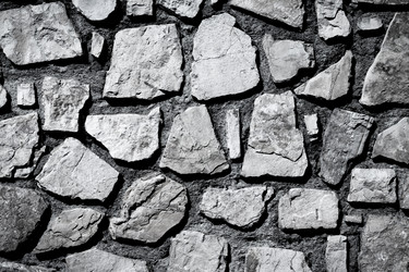 Similar image 10910781