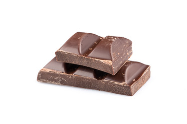 Similar image 10910782