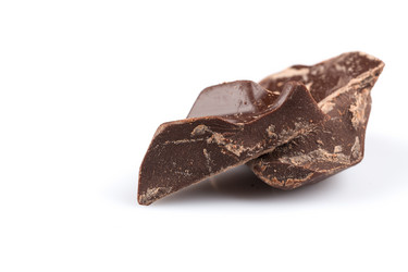 Similar image 10910784