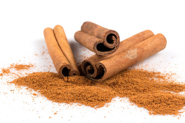 Similar image 10910794