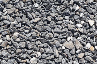 Similar image 10910795