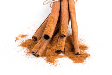 Similar image 10910814