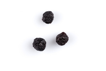 Similar image 10910820