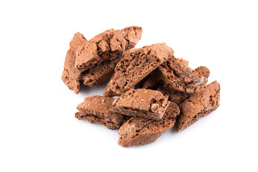 Similar image 10910822