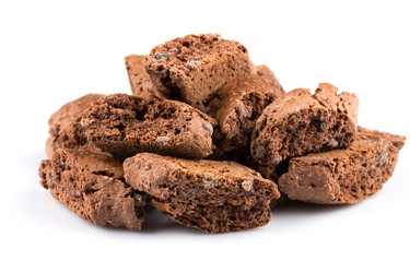 Similar image 10910823