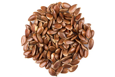 Similar image 10910824