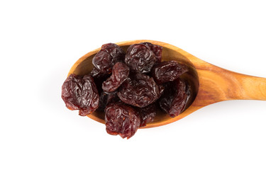 Similar image 10910825