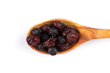 Similar image 10910835