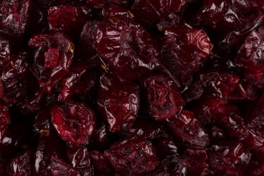 Similar image 10910836