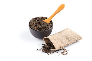 Similar image 10910837