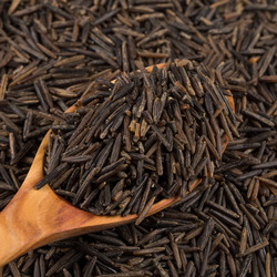 Similar image 10910839